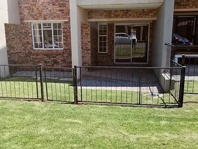 2 Bedroom Apartment For Sale in Boksburg - 3PKY.webp