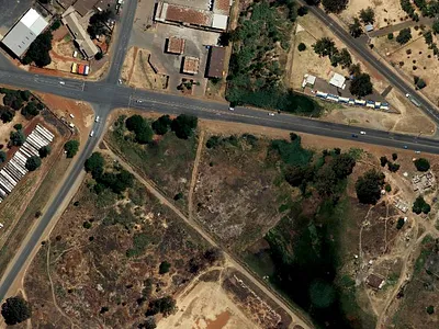 Vacant Land For Sale in Brakpan - 5szH.webp