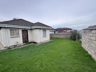 2 Bedroom House For Sale in Benoni - LxGF.webp
