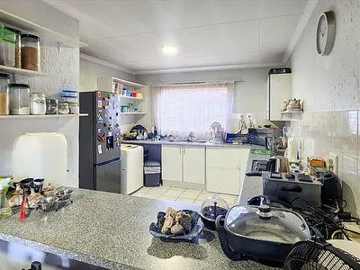 2 Bedroom Apartment For Sale in Boksburg - p8Yc.webp