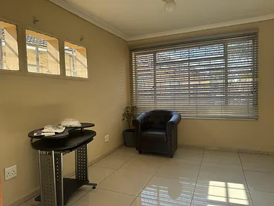 1 Bedroom House To Rent in Alberton - YtjS.webp