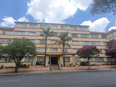 2 Bedroom Apartment For Sale in Springs - wN9E.webp