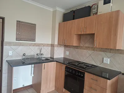 1 Bedroom Apartment For Sale in Benoni - 8OI3.webp