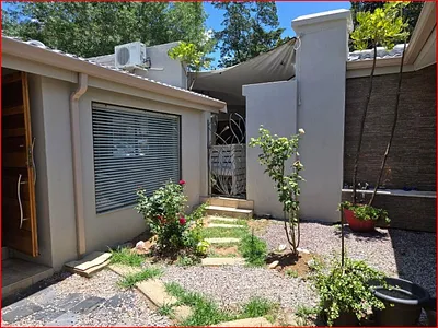 2 Bedroom Apartment To Rent in Sandton - OiDM.webp