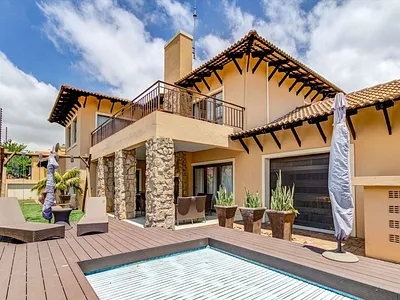 4 Bedroom Apartment For Sale in Boksburg - n98Z.webp