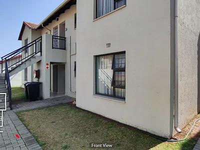 3 Bedroom Apartment For Sale in Boksburg - eLmT.webp