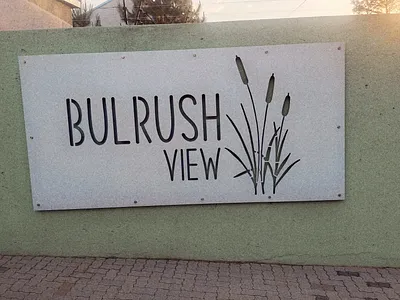 2 Bedroom Apartment For Sale in Benoni - 49Fn.webp