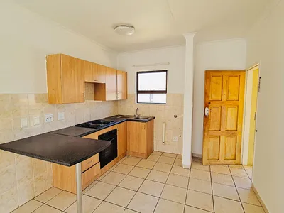 2 Bedroom Apartment For Sale in Boksburg - v4P8.webp