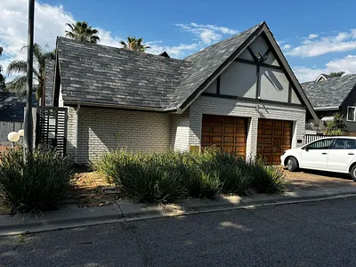 4 Bedroom House For Sale in Benoni - D7Jx.webp