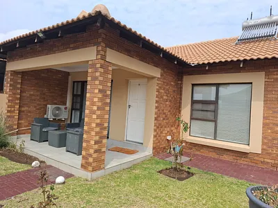 3 Bedroom House For Sale in Brakpan - Ewb9.webp
