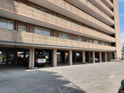 2 Bedroom Apartment For Sale in Benoni - TTF1.webp