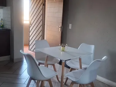2 Bedroom Apartment For Sale in Benoni - JHFd.webp