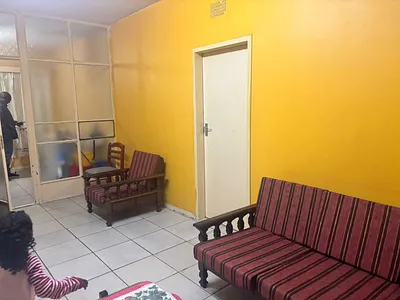 2 Bedroom Apartment For Sale in Benoni - rRsp.webp