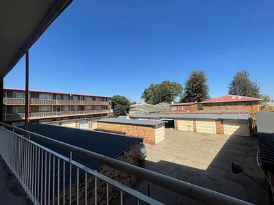 1 Bedroom Apartment For Sale in Germiston - ecGB.webp