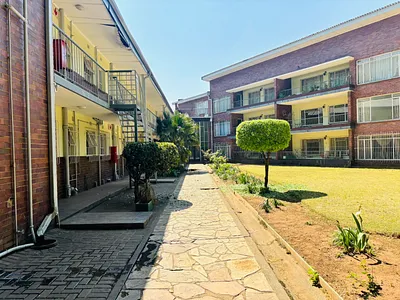 2 Bedroom Apartment For Sale in Benoni - 3iA9.webp