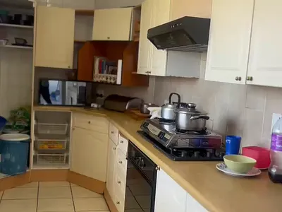 4 Bedroom Apartment For Sale in Benoni - Qgiz.webp