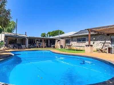 4 Bedroom House For Sale in Springs - BLfC.webp