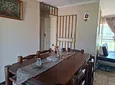 Carousel Indicator - LAt1.webp