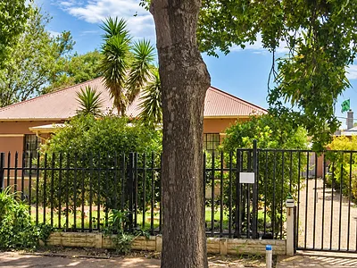 3 Bedroom House For Sale in Boksburg - OdGN.webp