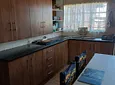 Carousel Indicator - I2rQ.webp