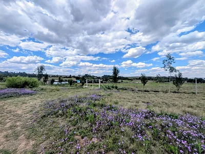 Vacant Land For Sale in Meyerton - Mm4u.webp