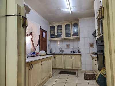 3 Bedroom House For Sale in Springs - j6iC.webp