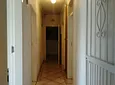 Carousel Indicator - fcSz.webp