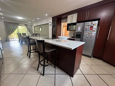 2 Bedroom Apartment For Sale in Germiston - IC1K.webp