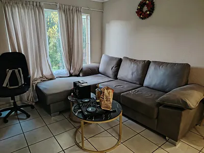 2 Bedroom Apartment For Sale in Benoni - F1wQ.webp