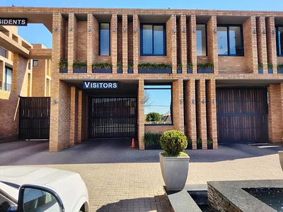 2 Bedroom Apartment To Rent in Benoni - p8k2.webp