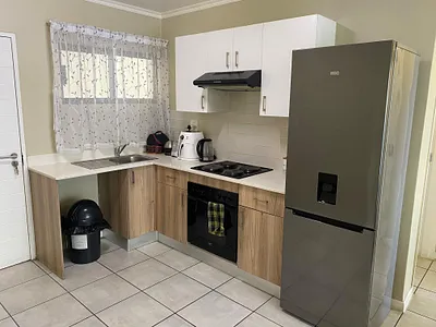 2 Bedroom Apartment To Rent in Boksburg - UcY5.webp