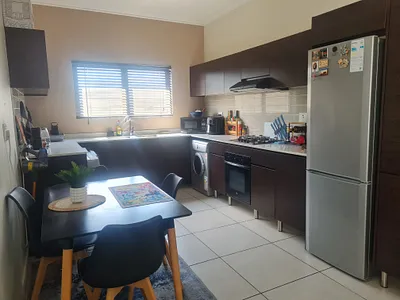 1 Bedroom Apartment To Rent in Edenvale - xmrs.webp