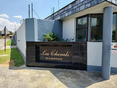 3 Bedroom Apartment To Rent in Benoni - VgY6.webp