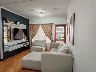 1 Bedroom Apartment For Sale in Brakpan - k93R.webp