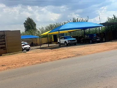 House For Sale in Benoni - CAKK.webp