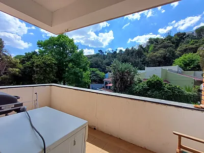 1 Bedroom Apartment For Sale in Johannesburg - lzy2.webp