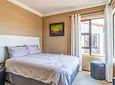 Carousel Indicator - KmDR.webp