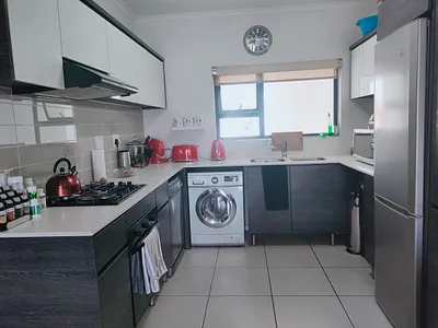 2 Bedroom Apartment For Sale in Edenvale - WpIa.webp