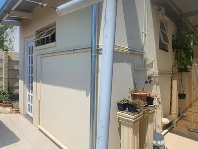 1 Bedroom House To Rent in Edenvale - rj6j.webp