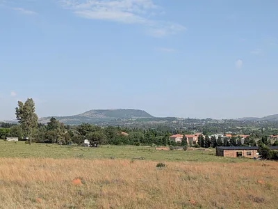 Vacant Land For Sale in Meyerton - AXv3.webp