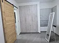 Carousel Indicator - CVXe.webp