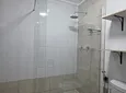 Carousel Indicator - qqrJ.webp