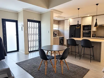 3 Bedroom Townhouse For Sale in Benoni - EhJx.webp