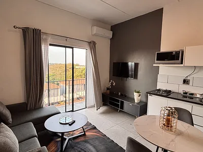 1 Bedroom Apartment For Sale in Randburg - M3x3.webp