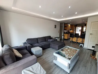 2 Bedroom Apartment For Sale in Brakpan - DHN1.webp