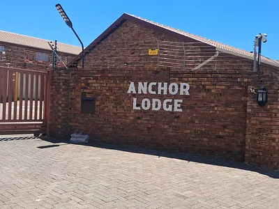 2 Bedroom Townhouse For Sale in Boksburg - 3TkX.webp