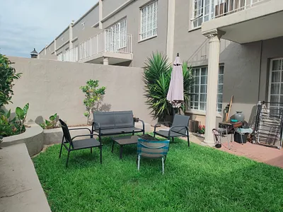 3 Bedroom Apartment For Sale in Edenvale - O5NV.webp