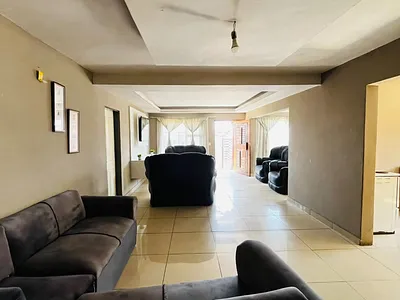 3 Bedroom House For Sale in Benoni - wydw.webp
