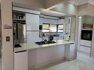 3 Bedroom House For Sale in Sandton - ilB4.webp