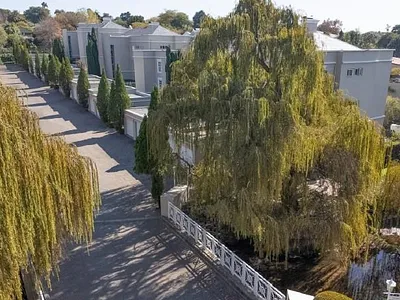 2 Bedroom Apartment To Rent in Sandton - bxu9.webp